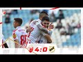 Crvena Zvezda Čukarički goals and highlights