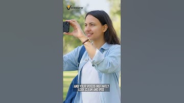 Fix Your Lighting in Seconds Using Natural Light