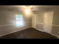 Open House Mansfield 