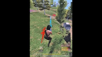 THE RYTEC AMR SHOW 👨‍🍳 DAILY CLIP HIGHLIGHTS @callofdutymobile @gaming #codm #shortsfeed 