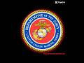 Marines Edit #edit #marine