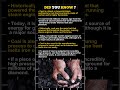 6 Dark Facts About Coal You Never Knew ⚫ | Coal Secrets Revealed