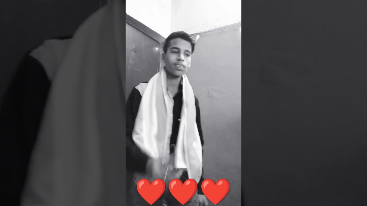 vikas verma ka new song status ❤️❤️