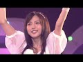 [Remastered] Erina Mano - Matsuge no Saki ni Kimi ga Iru Live 2011 HD 60FPS