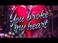 Du Hast Mein Herz Gebrochen Official Hardstyle Track Gamerroux Du Hast Mein Herz Gebrochen Official Hardstyle Track Gamerroux