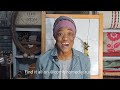 Real Country Living in Canada During An Ice Storm | Cooking, Chores & More