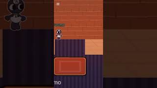 This is the tutorial of getting toodales in Julian's editor! #toodles #tutorial #julianseditor #feed
