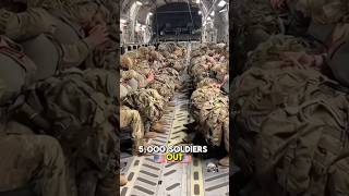 Trump to pull troops and impose 25% tariffs on EU cars