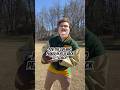 #football #highschool #satire #coach