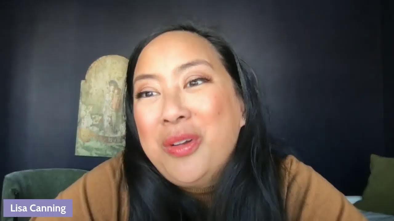 Discerning God’s Will Without Spiritual Paralysis