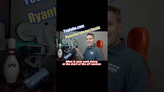 Can you get amusement ride parts local #short @ryantheridemechanic
