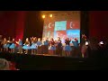 Download 23 Nisan zumba gösterisi 23 Nisan zumba gösterisi