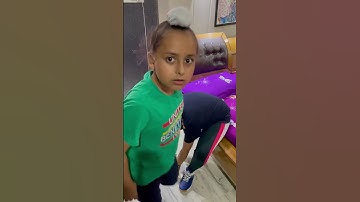 Day 26 | 26/365 days mini vlog challenge | @gursiratcheema #familyvlog #minivlog