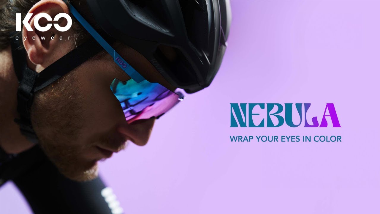 NEBULA – BRANDS OF NICHINAO