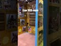 #fiji #bulafiji #expo2025 #fijibooth This channel is all about Fiji subscribe for more island vibes.