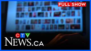 RCMP says to steer clear of vigilante justice | CTV News Calgary at 6 for June 4, 2026