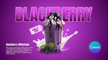 Canva Animation Tutorial: Create Stunning Product Ads Step-by-Step