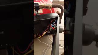 Smart Generator Monitoring System for Telecom Towers | IoT Project
