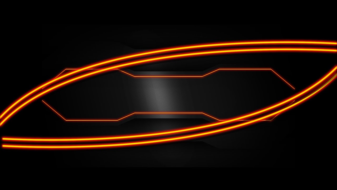 🔥[MU ONLINE]PLAYDEON X50 S18 🔥    🔥🔥Live Stream🔥👌Спасибо за Лайк🔥GameZONE🔥