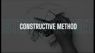 Constructive drawing workshop