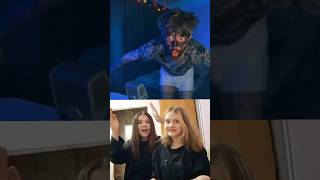 Бананыч ПРАНК