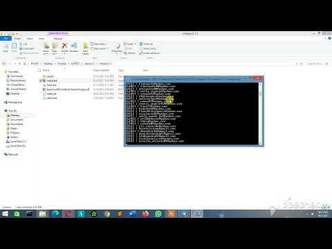 Chase valid email checker 2022 | Unlimited