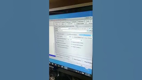 OPPO a57 hard reset miracle 2.82