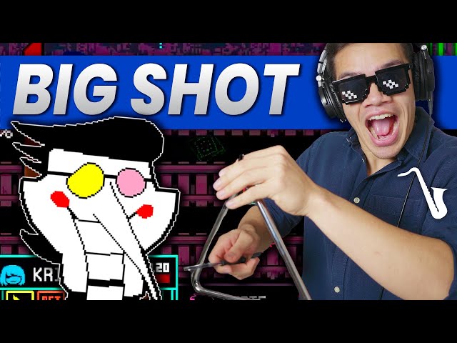 thumbnail img16x9
