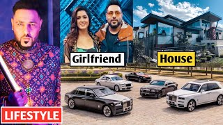 Badshah Lifestyle 2023, India's Got Talent S10, Age, Family, Wife, Biography, G.T. Films
