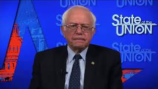 Sanders: Trump attacking San Juan mayor is 'unspeakable' | USA Current Stories