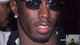 10 Shocking Diddy Allegations