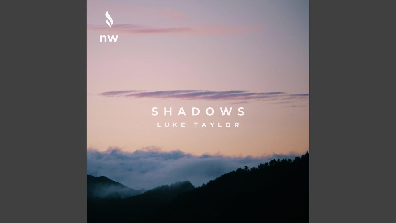 Shadows adlı videoyu YouTube'da izle Shadows adlı videoyu YouTube'da izle