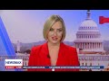 The Record with Greta Van Susteren (October 2, 2026) | NEWSMAX
