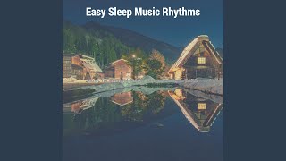 Marvellous Backdrops for Binaural Sleep
