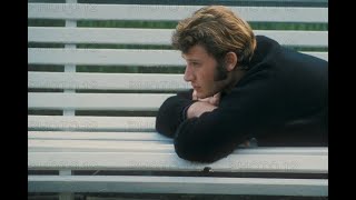 Clip INEDIT Lidole des jeunes 2025 Johnny Hallyday clip vidéo