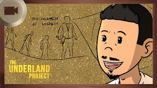 Working on TUP E-04 | LIVESTREAM [Twitch VOD]