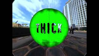 My Submission For C O T W 9