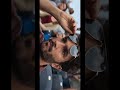 Cinematic Sequence Made using AI #aivideo #creativecontentcreator #marvel #dc