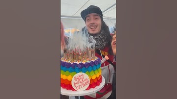 Weed Stoner. #weed #lover #stoner #full #vibe #alone #party #vibes #girl #boys #friends