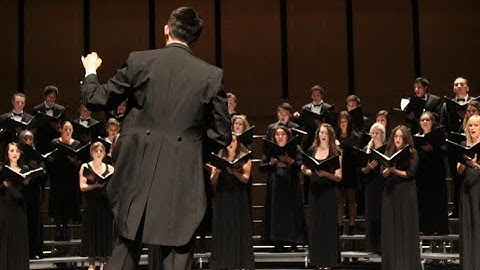 Welcome to Moorpark College