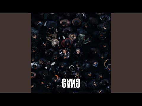 Putar SOLDIERS (feat. Sampha) - Fred again..