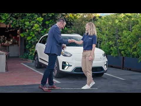 Your Next Test Drive, Delivered | Discover Kia@Home - Your Next Test Drive, Delivered | Discover Kia@Home