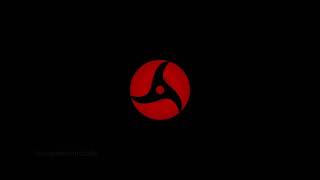 Sharingan Edit Live Wallpaper For Pc