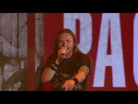 Ария - Эра Люцифера