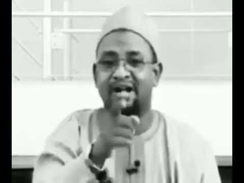 M Abdullah - YouTube