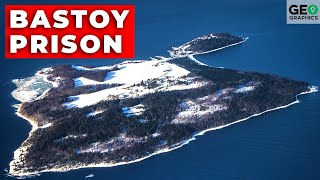 Bastøy Prison: How Devils Island Became the Most Pleasant Prison in the World
Book your next vacation with these inmates.
→ Subscribe for new videos two times per week.
https://www.youtube.com/channel/UCHKRfxkMTqiiv4pF99qGKIw?sub_confirmation=1
Love content? Check out Simons other YouTube Channels:
Biographics: https://www.youtube.com/channel/UClnDI2sdehVm1zm_LmUHsjQ/
MegaProjects: https://www.youtube.com/channel/UC0woBco6Dgcxt0h8SwyyOmw
SideProjects: https://www.youtube.com/channel/UC3Wn3dABlgESm8Bzn8Vamgg
Casual Criminalist: https://www.youtube.com/channel/UCp1tsmksyf6TgKFMdt8-05Q
Today I Found Out: https://www.youtube.com/user/TodayIFoundOut
TopTenz: https://www.youtube.com/user/toptenznet
Highlight History: https://www.youtube.com/channel/UCnb-VTwBHEV3gtiB9di9DZQ
XPLRD: https://www.youtube.com/channel/UCVH8lH7ZLDUe_d9mZ3dlyYQ
Business Blaze: https://www.youtube.com/channel/UCYY5GWf7MHFJ6DZeHreoXgw
Source/Further reading:
General info on Bastoy Prison:
https://www.weforum.org/agenda/2017/06/this-norwegian-prison-is-the-nicest-in-the-world/
http://www.bastoyfengsel.no/
https://www.architecturendesign.net/world-prison-cells-prisoners/amp/
https://core.ac.uk/download/pdf/211310531.pdf
https://www.forbes.com/sites/davidnikel/2020/07/01/basty-norways-island-prison-where-inmates-work-ski-and-watch-tv/amp/
https://www.zani.co.uk/zani-culture/item/681-the-intolerable-incarceration-of-prisoner-11810-bastoy-prison-norway
Architectural factors:
https://pure.tue.nl/ws/portalfiles/portal/46989895/784029-1.pdf
What really matters to inmates: https://www.scribd.com/book/476991427
The Bastoy Home Uprisings:
https://variety.com/2011/film/reviews/king-of-devil-s-island-1117944559/ https://scalar.usc.edu/works/reel-norden/the-king-of-devils-island chronology events
http://archive.is/20140812011356/www.norskfolkemuseum.no/en/exhibits/previous-exhibits/Bad-boy-Bastoy-juvenile-correction-facility/
https://translate.google.com/translate?sl=no&tl=en&u=https://www.fvn.no/mening/i/7L2ro/Varsleren-fra-Bastoy
Norway’s prison system:
https://borgenproject.org/norways-prison-system/
https://www.prisonstudies.org/country/norway
https://www.weforum.org/agenda/2019/03/incarceration-can-be-rehabilitative Bastøy Prison: How Devils Island Became the Most Pleasant Prison in the World