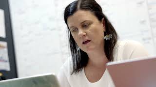 Why Catholic Education Matters: A Teacher’s Perspective