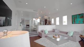 1119 Florida Street, Huntington Beach