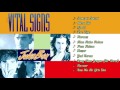 Vital signs  hit songs collection  emi pakistan
