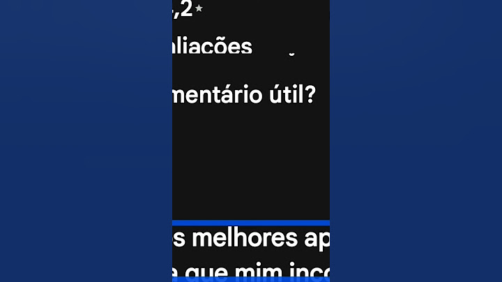 EP. 03 - 4/5: DOCE DE VITRINE E SOBREMESAS TURCAS (26/11/24) | TEMP 1 | MASTERCHEF CONFEITARIA